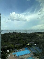 Costa Del Sol (D16), Condominium #552518231